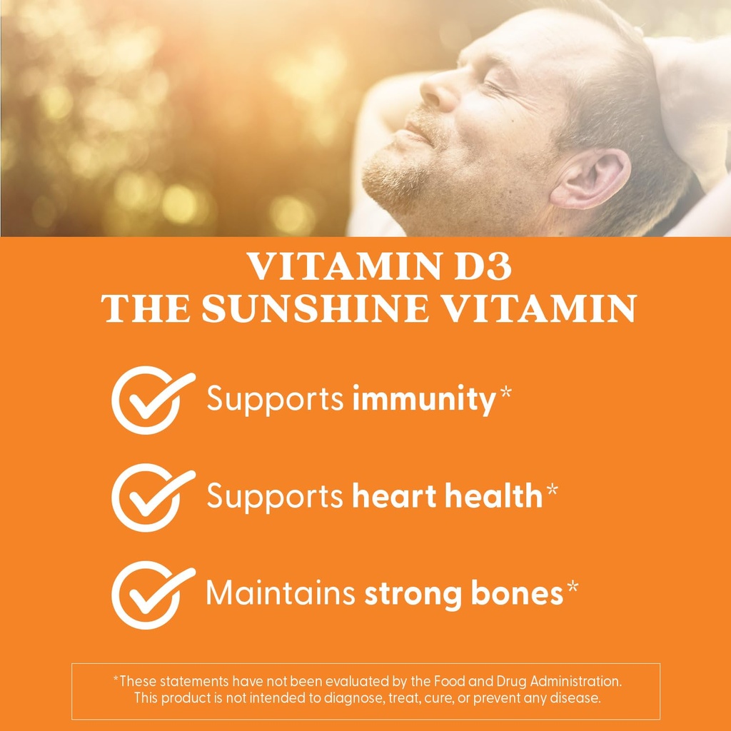 doctor-s-best-vitamin-d3-capsule-5-000-i-6.jpg