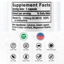 nivagen-vitamin-d3-50-000-iu-1250-mcg-on-2.jpg