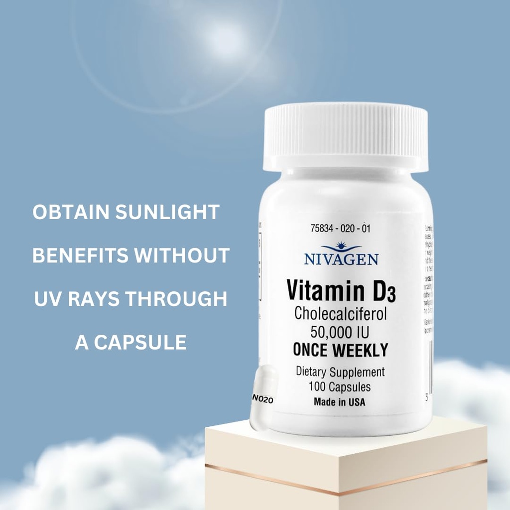 nivagen-vitamin-d3-50-000-iu-1250-mcg-on-5.jpg