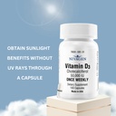 nivagen-vitamin-d3-50-000-iu-1250-mcg-on-5.jpg