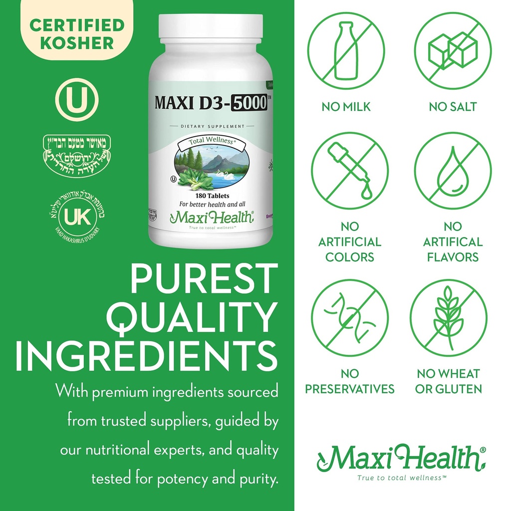 vitamin-d3-5000-iu-125-mcg-high-dose-vit-6.jpg