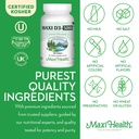 vitamin-d3-5000-iu-125-mcg-high-dose-vit-6.jpg