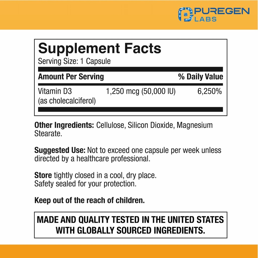 puregen-labs-vitamin-d3-50-000-iu-1250-m-2.jpg
