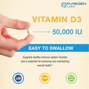 puregen-labs-vitamin-d3-50-000-iu-1250-m-6.jpg