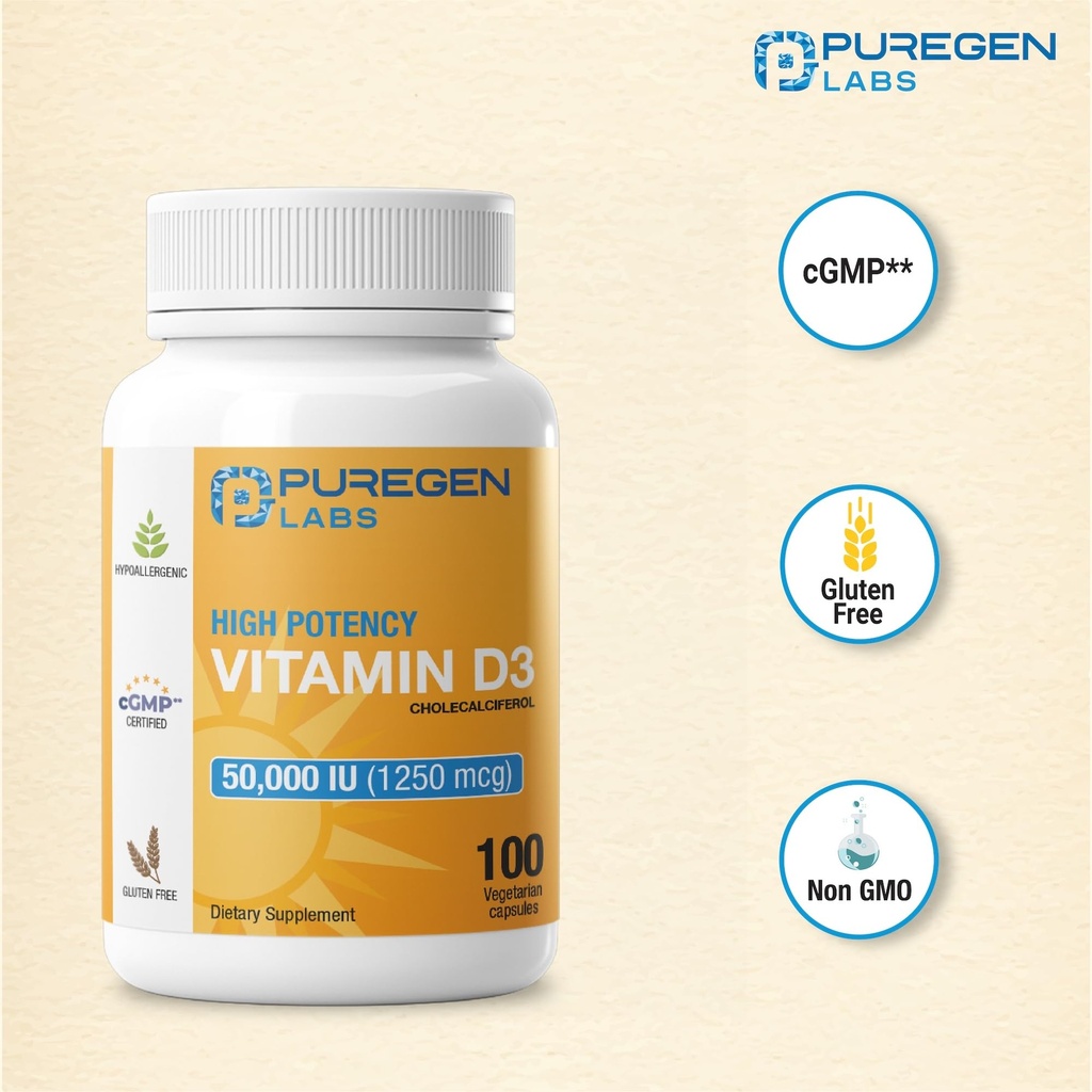 puregen-labs-vitamin-d3-50-000-iu-1250-m-3.jpg