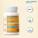 puregen-labs-vitamin-d3-50-000-iu-1250-m-3.jpg