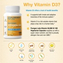 puregen-labs-vitamin-d3-50-000-iu-1250-m-4.jpg