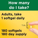 nature-made-vitamin-d3-5000-iu-125-mcg-s-5.jpg