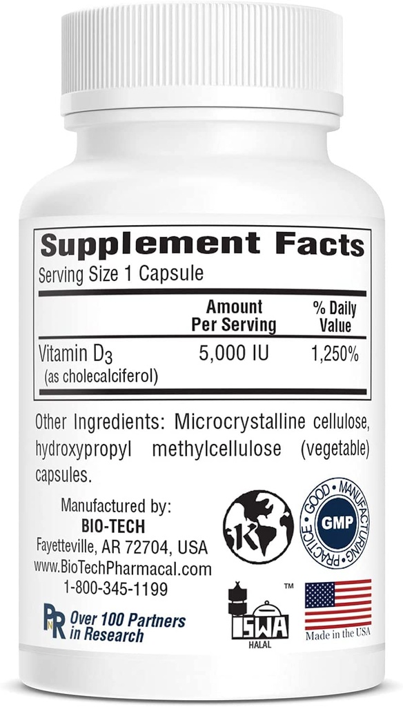 bio-tech-pharmacal-d3-5-5000-iu-250-vege-3.jpg