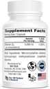 bio-tech-pharmacal-d3-5-5000-iu-250-vege-3.jpg