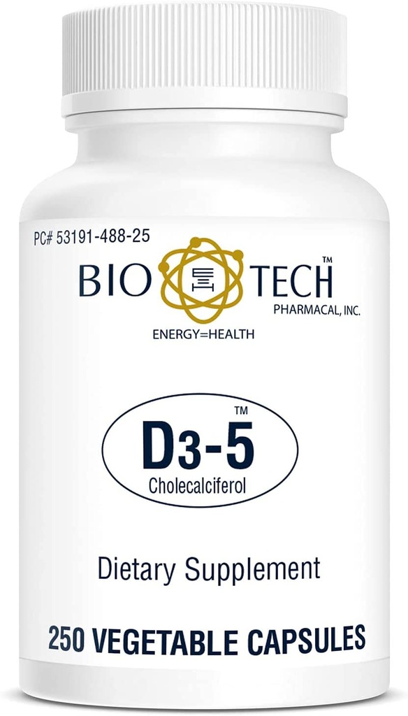 bio-tech-pharmacal-d3-5-5000-iu-250-vege-2.jpg