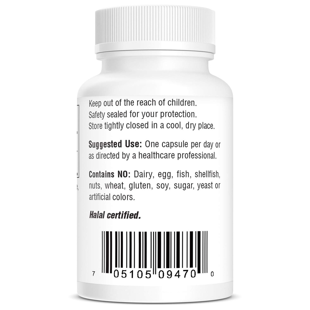 bio-tech-pharmacal-d3-5-5000-iu-250-vege-4.jpg