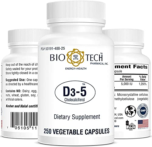 bio-tech-pharmacal-d3-5-5000-iu-250-vege-6.jpg