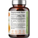 biophix-vitamin-d-3-50000-iu-60-tablets--2.jpg