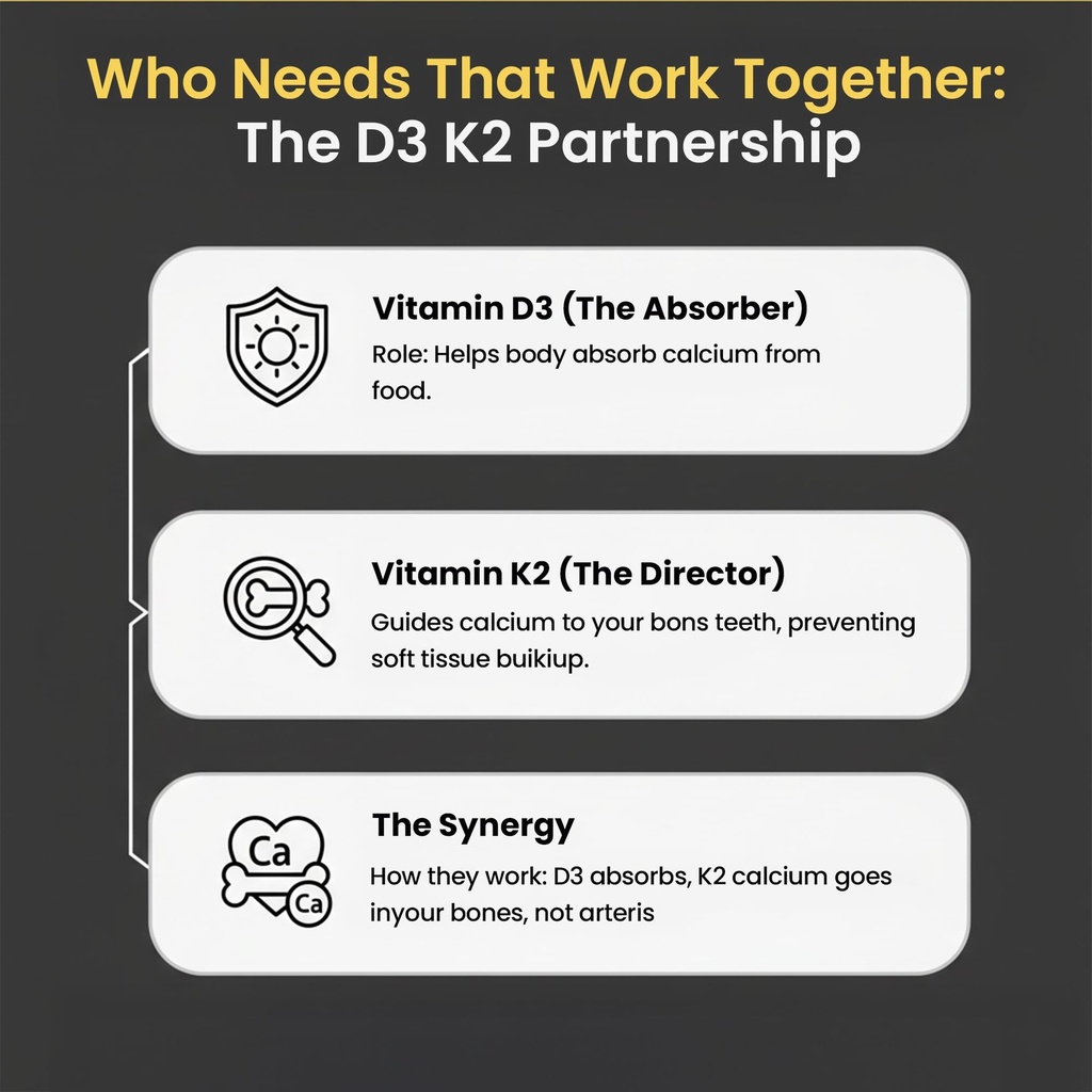 microlabs-extra-strength-d3-k2-vitamin-1-5.jpg