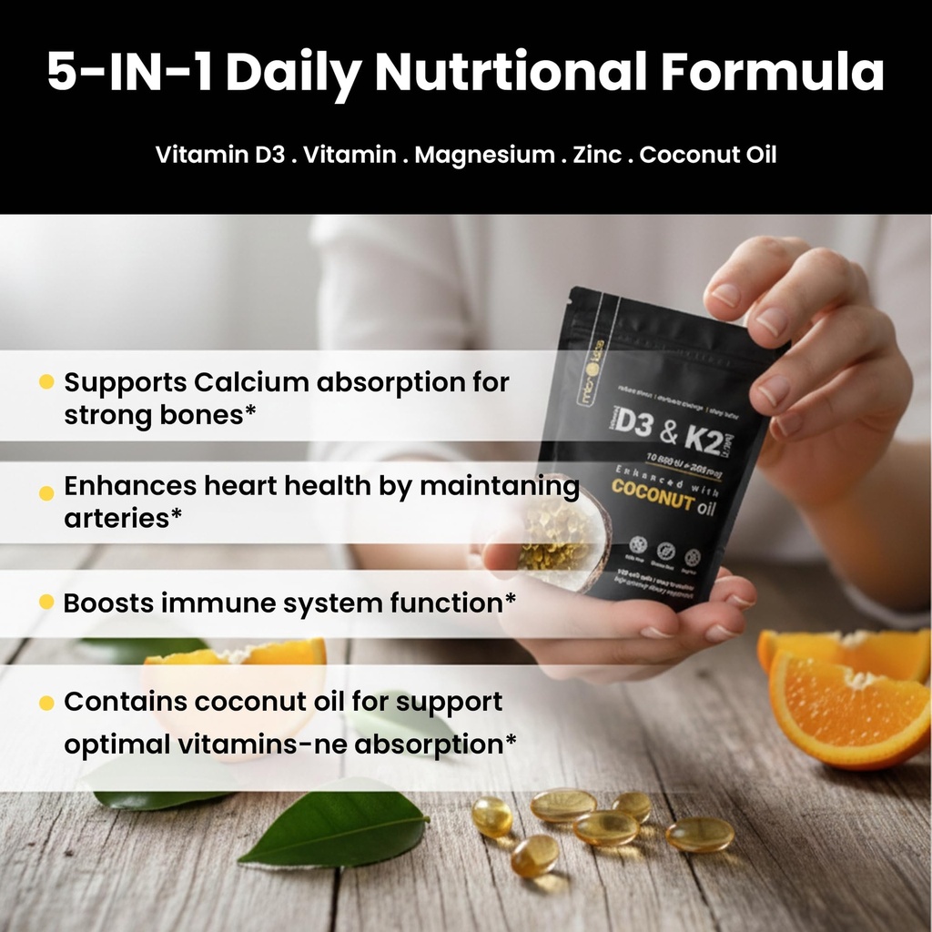 microlabs-extra-strength-d3-k2-vitamin-1-3.jpg