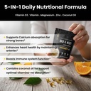 microlabs-extra-strength-d3-k2-vitamin-1-3.jpg