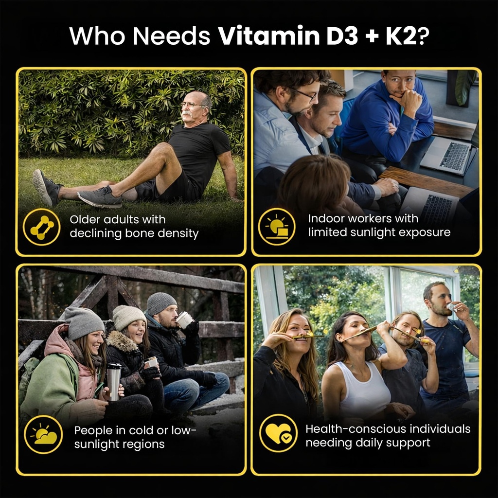 microlabs-extra-strength-d3-k2-vitamin-1-4.jpg