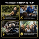 microlabs-extra-strength-d3-k2-vitamin-1-4.jpg