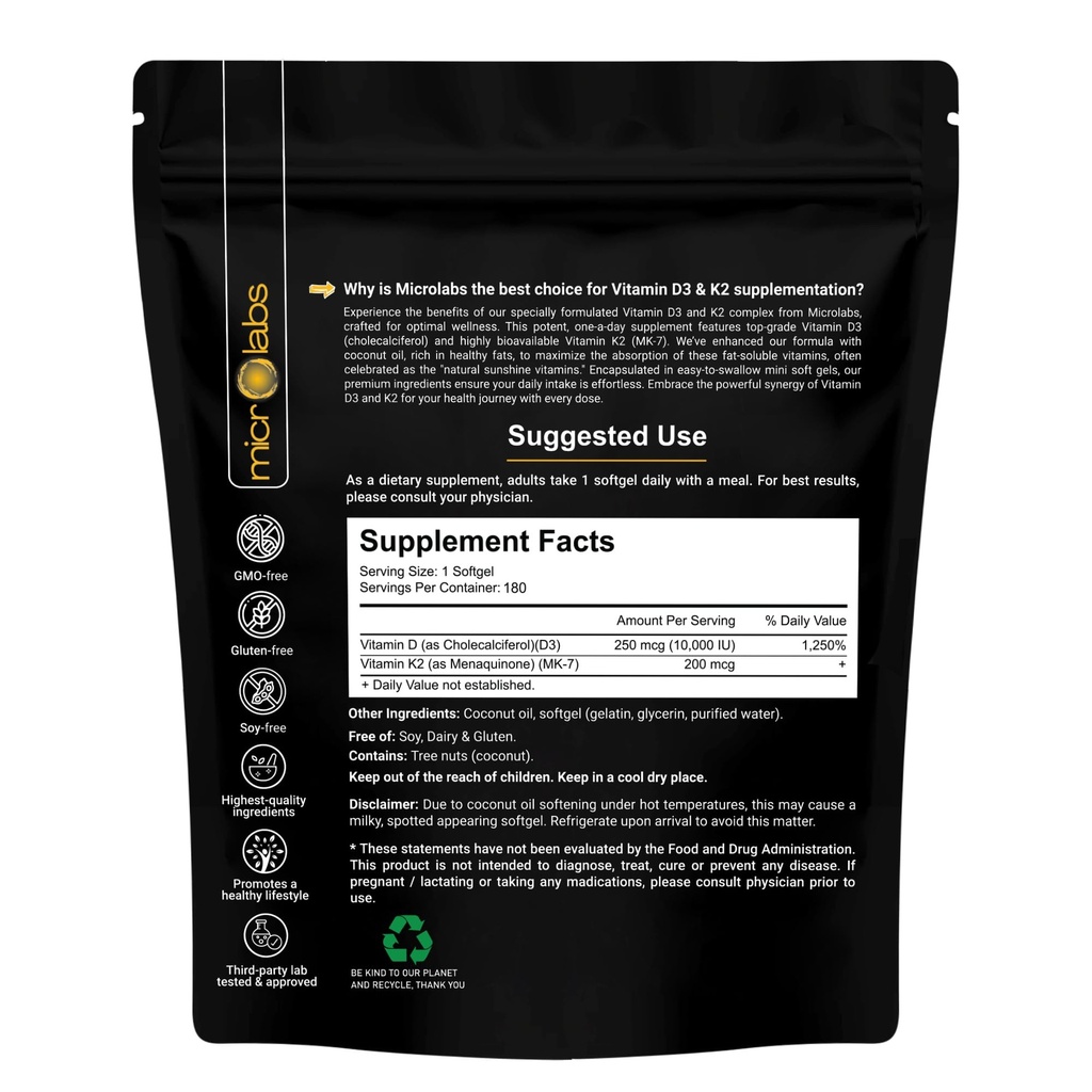 microlabs-extra-strength-d3-k2-vitamin-1-2.jpg