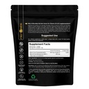 microlabs-extra-strength-d3-k2-vitamin-1-2.jpg