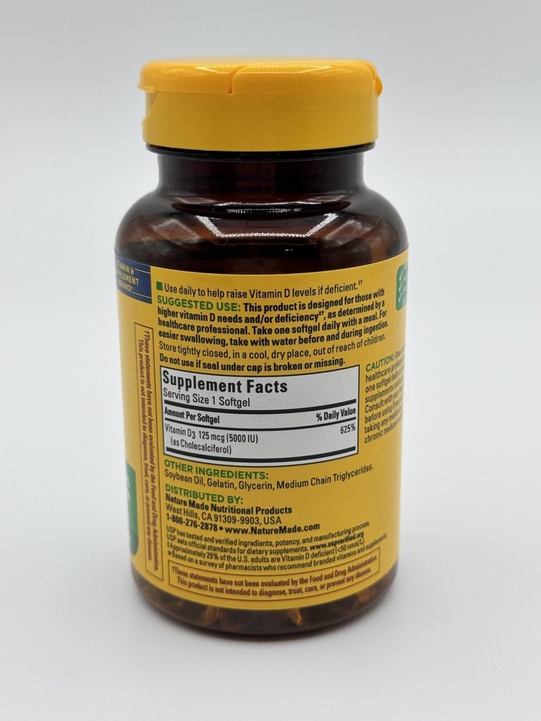 nature-made-d3-extra-strength-5000-iu-12-3.jpg