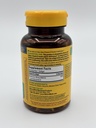 nature-made-d3-extra-strength-5000-iu-12-3.jpg
