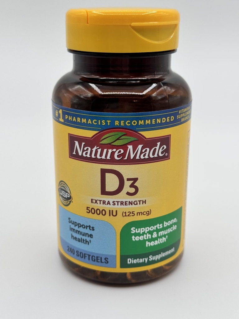nature-made-d3-extra-strength-5000-iu-12-4.jpg