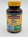 nature-made-d3-extra-strength-5000-iu-12-4.jpg