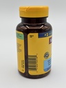 nature-made-d3-extra-strength-5000-iu-12-2.jpg