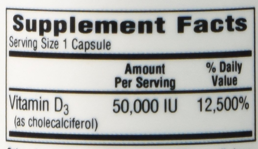 bio-tech-d3-50-50-000-iu-100-count-pack--2.jpg