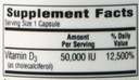 bio-tech-d3-50-50-000-iu-100-count-pack--2.jpg