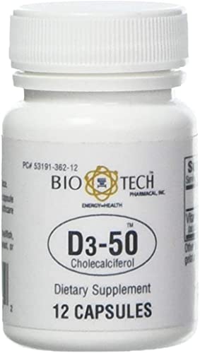 bio-tech-pharmacal-d3-50-50-000-iu-12-ca-4.jpg