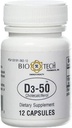 bio-tech-pharmacal-d3-50-50-000-iu-12-ca-4.jpg