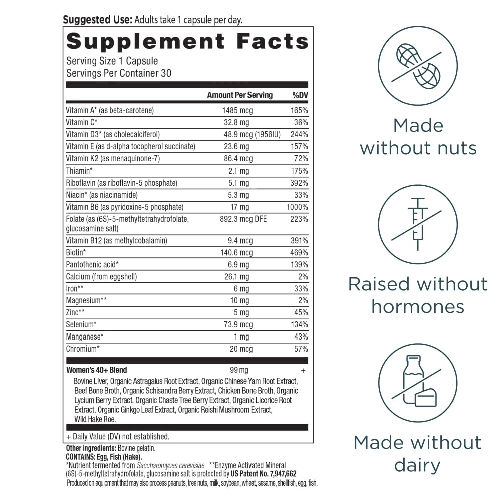 ancient-nutrition-multivitamin-for-women-2.jpg