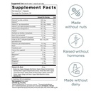 ancient-nutrition-multivitamin-for-women-2.jpg