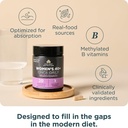 ancient-nutrition-multivitamin-for-women-4.jpg