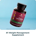 ancient-nutrition-multi-collagen-advance-3.jpg