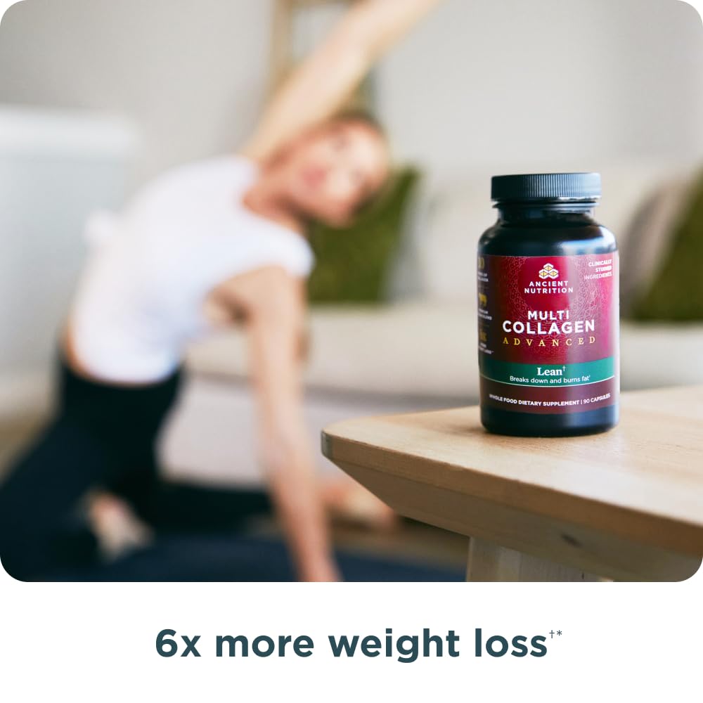 ancient-nutrition-multi-collagen-advance-4.jpg