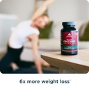 ancient-nutrition-multi-collagen-advance-4.jpg