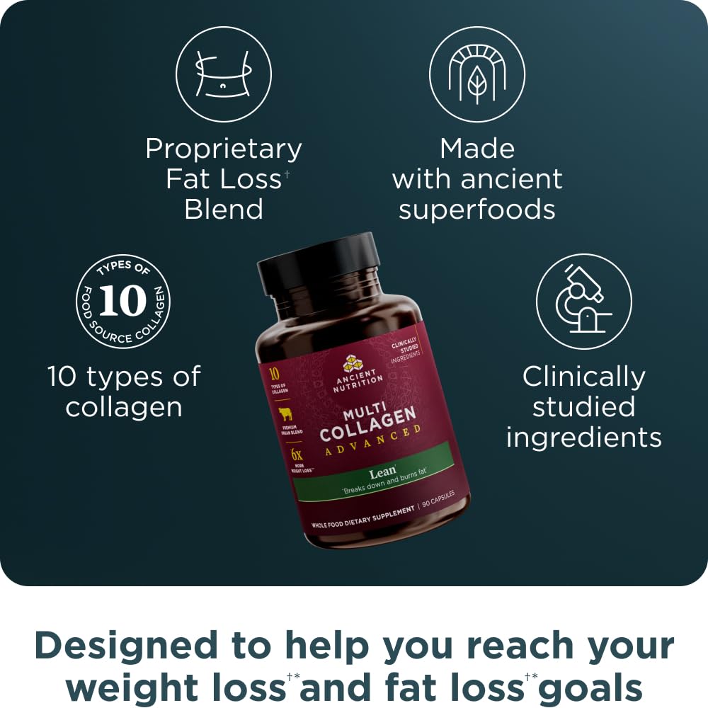 ancient-nutrition-multi-collagen-advance-2.jpg