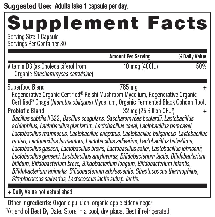 ancient-nutrition-regenerative-organic-c-2.jpg