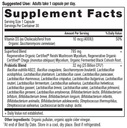 ancient-nutrition-regenerative-organic-c-2.jpg