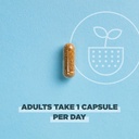 ancient-nutrition-regenerative-organic-c-5.jpg