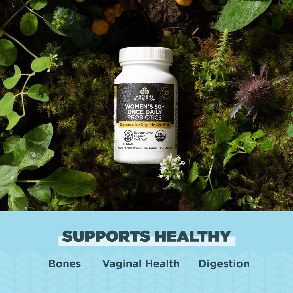 ancient-nutrition-regenerative-organic-c-3.jpg
