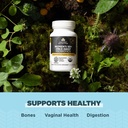 ancient-nutrition-regenerative-organic-c-3.jpg