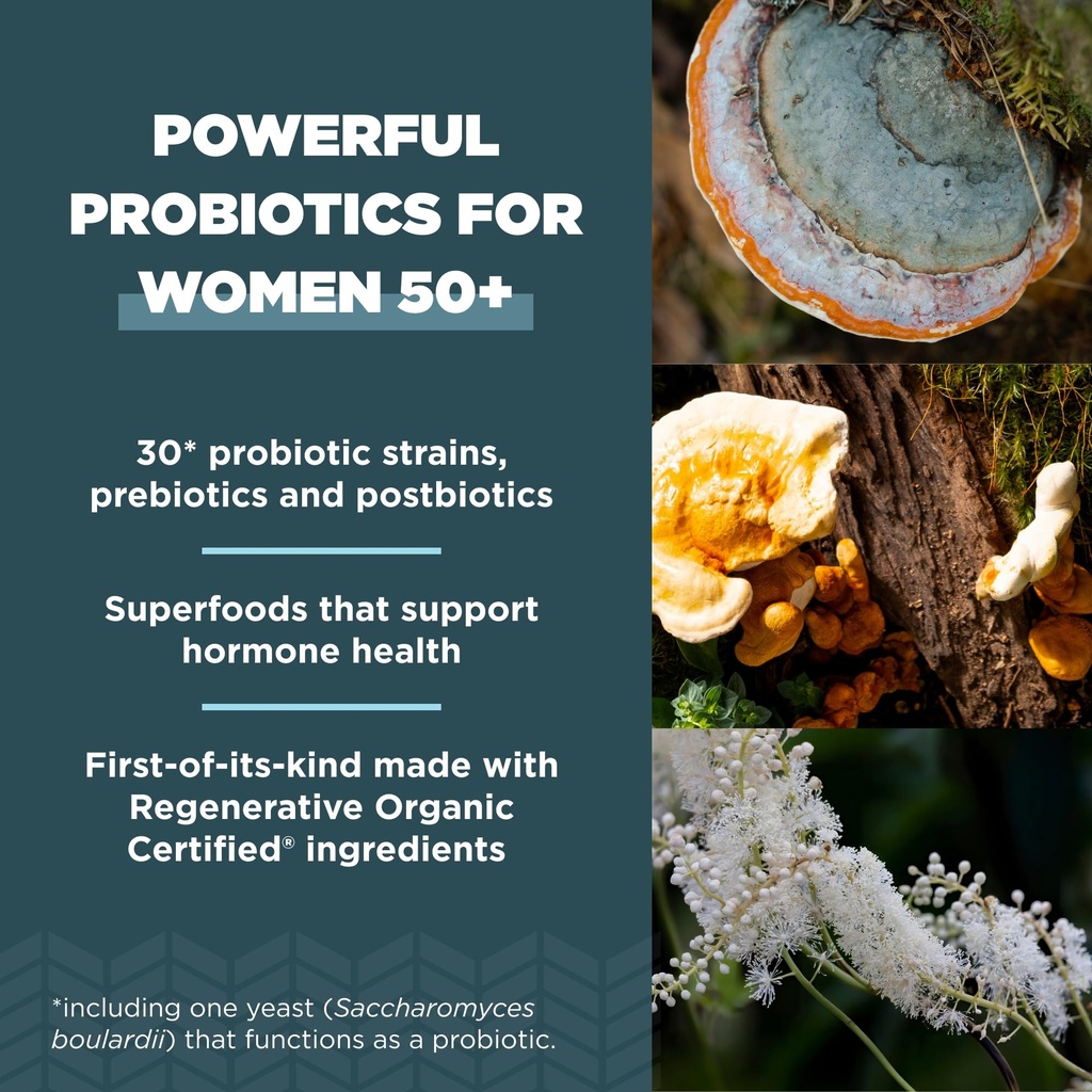 ancient-nutrition-regenerative-organic-c-4.jpg