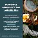 ancient-nutrition-regenerative-organic-c-4.jpg