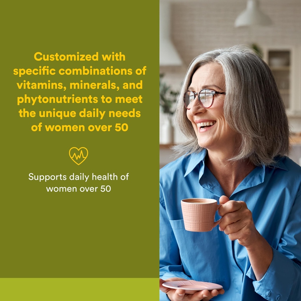 natural-factors-whole-earth-sea-women-s--2.jpg