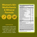 natural-factors-whole-earth-sea-women-s--5.jpg